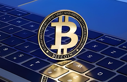 oy交易所官方网交易界面